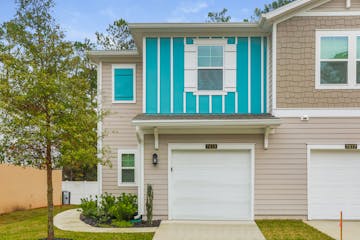 7415 Palm Hills Dr Jacksonville, FL 32244